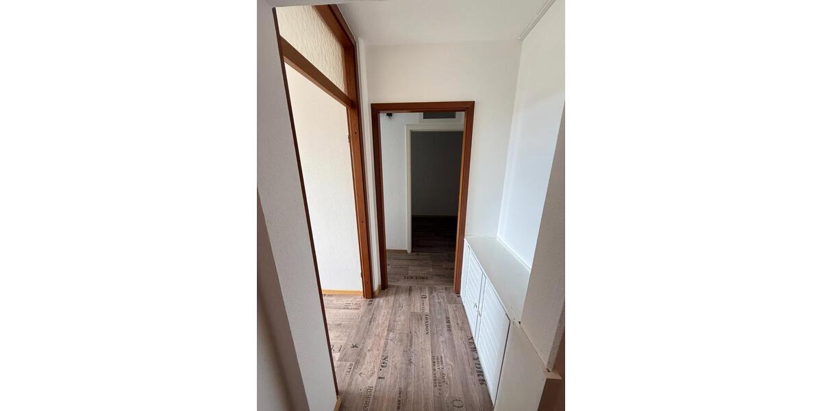Wohnen auf Zeit Mainz Gonsenheim - 1 Zimmer, 17 m&sup2;, 450&euro; | Angebot:26179970