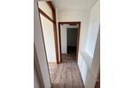 Wohnen auf Zeit Mainz Gonsenheim - 1 Zimmer, 17 m&sup2;, 450&euro; | Angebot:26179970