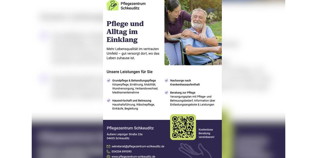 Wohnen auf Zeit Schkeuditz - 1 Zimmer, 33 m&sup2;, 490&euro; | Angebot:25987470