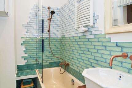 Zimmer Hamburg Eimsbüttel - 2 Zimmer, 1.600&euro; | Angebot:25989002