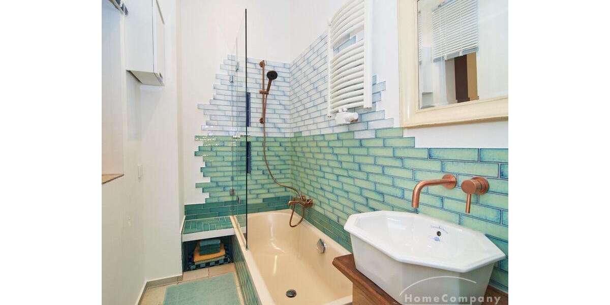 Zimmer Hamburg Eimsbüttel - 2 Zimmer, 1.600&euro; | Angebot:25989002