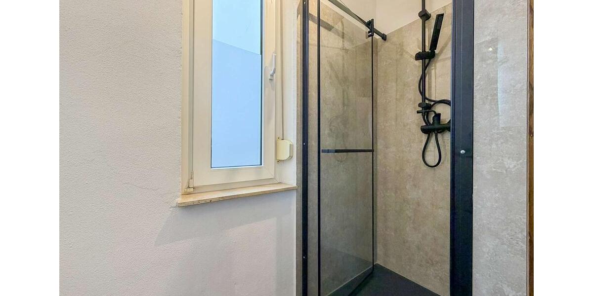 Wohnen auf Zeit Münster Gievenbeck - 6 Zimmer, 14 m&sup2;, 550&euro; | Angebot:24990428