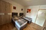 Wohnen auf Zeit Fockbek - 4 Zimmer, 15 m&sup2;, 425&euro; | Angebot:26299818