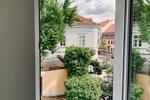Etagenwohnung Grimma - 2 Zimmer, 60 m&sup2;, 610&euro; | Angebot:26368532