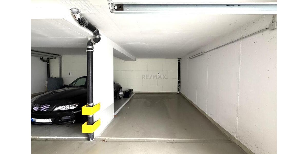 Etagenwohnung Göppingen - 3 Zimmer, 88 m&sup2;, 990&euro; | Angebot:26591795