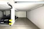 Etagenwohnung Göppingen - 3 Zimmer, 88 m&sup2;, 990&euro; | Angebot:26591795