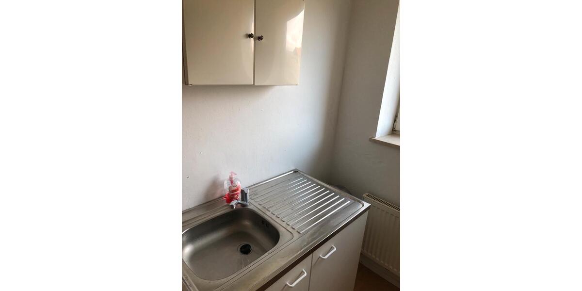 Wohnen auf Zeit Kranzberg - 2 Zimmer, 21 m&sup2;, 400&euro; | Angebot:26541632