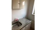 Wohnen auf Zeit Kranzberg - 2 Zimmer, 21 m&sup2;, 400&euro; | Angebot:26541632