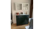 Etagenwohnung Aschersleben - 2 Zimmer, 60 m&sup2;, 600&euro; | Angebot:26416075