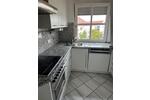 Etagenwohnung Neumarkt in der Oberpfalz Altenhof - 3 Zimmer, 73 m&sup2;, 710&euro; | Angebot:26577629