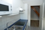 FERIENWOHNUNG!!! Helle und neuwertige Maisonette-Wohnung in 23743 Grömitz zu vermieten - 3- Grömitz | Angebot:24876124