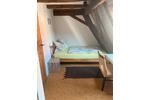 Wohnen auf Zeit Windsbach - 1 Zimmer, 8 m&sup2;, 330&euro; | Angebot:26531770