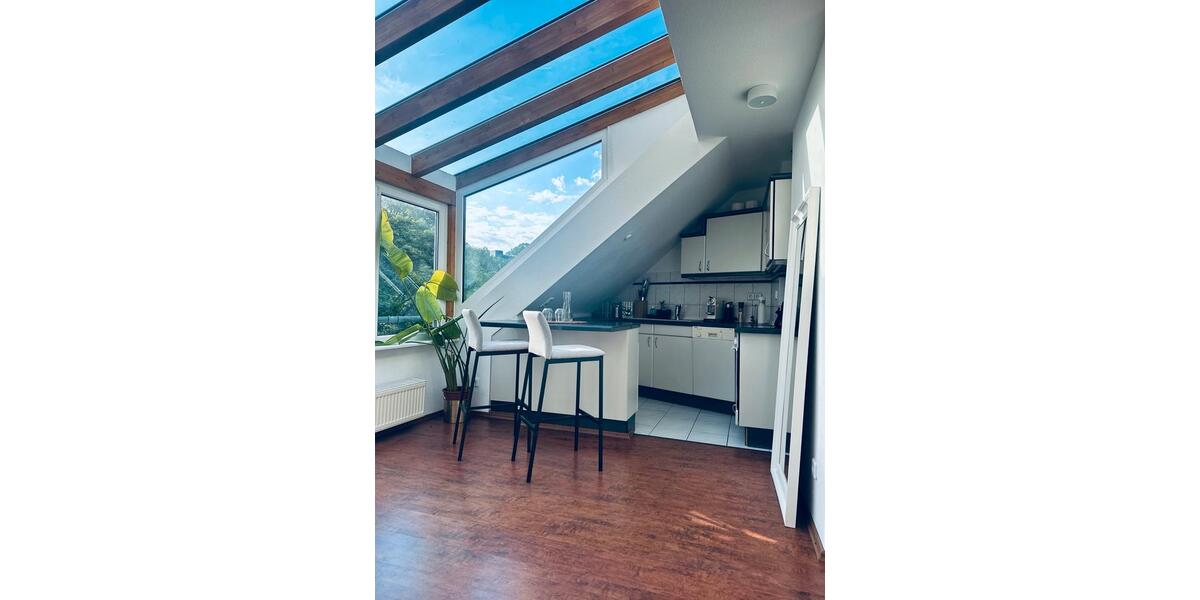 Wohnen auf Zeit Hebertshausen - 2 Zimmer, 42 m&sup2;, 1.350&euro; | Angebot:25638905