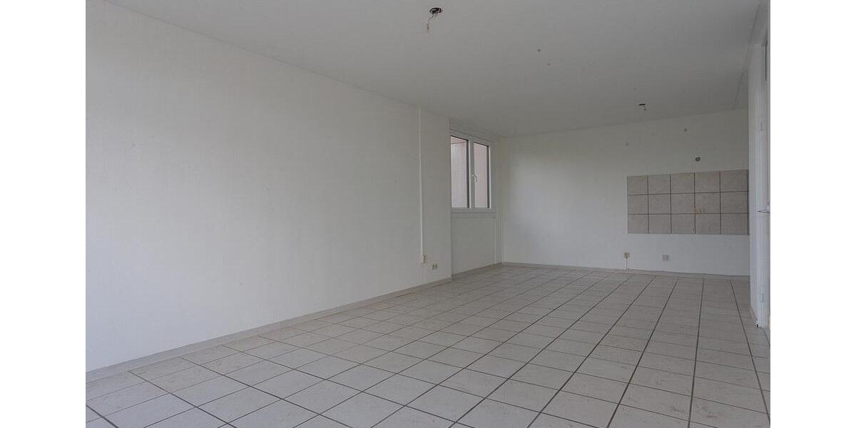 Etagenwohnung Mainz Mombach - 3 Zimmer, 67 m&sup2;, 1.290&euro; | Angebot:25963055