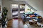 Dachgeschoßwohnung Bad Iburg - 2 Zimmer, 52 m&sup2;, 480&euro; | Angebot:26051415