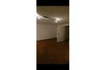 Gewerbeobjekt Duisburg Großenbaum - 150&euro; | Angebot:26323005