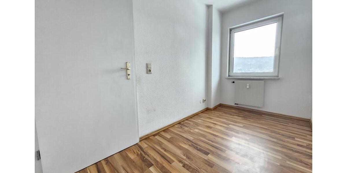 Etagenwohnung Aue-Bad Schlema Bad Schlema - 2 Zimmer, 36 m&sup2;, 216&euro; | Angebot:25921334