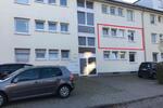 Etagenwohnung Rheine - 3 Zimmer, 63 m&sup2;, 600&euro; | Angebot:26386535