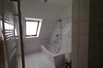 Etagenwohnung Calbe (Saale) - 2 Zimmer, 60 m&sup2;, 350&euro; | Angebot:26660644