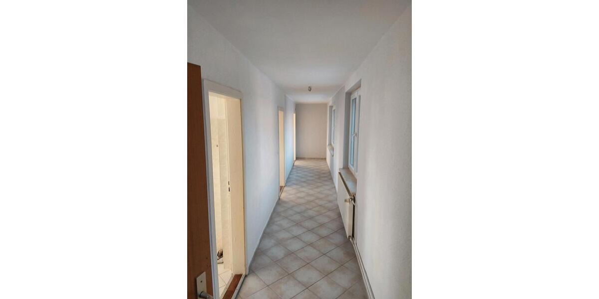 Etagenwohnung Blankenburg (Harz) Derenburg - 2 Zimmer, 65 m&sup2;, 350&euro; | Angebot:24345606