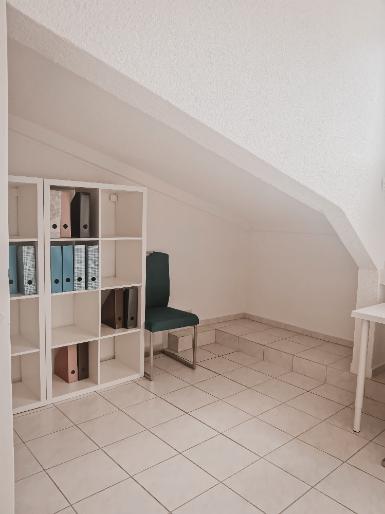 Gewerbeobjekt Walldorf - 885&euro; | Angebot:26703860