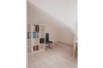 Gewerbeobjekt Walldorf - 885&euro; | Angebot:26703860
