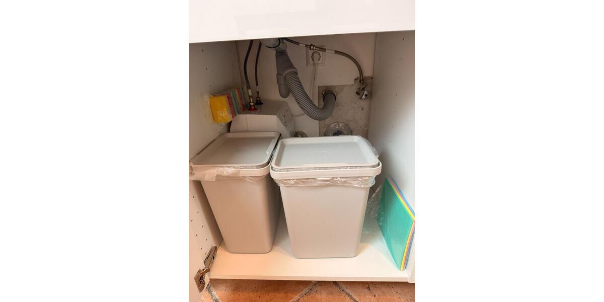 Wohnen auf Zeit Karlsruhe Wettersbach - 1 Zimmer, 16 m&sup2;, 650&euro; | Angebot:24731848