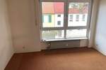 Etagenwohnung Nürnberg Zerzabelshof - 4 Zimmer, 115 m&sup2;, 1.350&euro; | Angebot:25770489