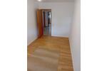 Etagenwohnung Bremen Vegesack - 3 Zimmer, 82 m&sup2;, 900&euro; | Angebot:26522887