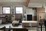 Gewerbeobjekt Troisdorf Altenrath - 950&euro; | Angebot:26589234