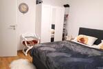 Etagenwohnung Winterberg - 2 Zimmer, 66 m&sup2;, 600&euro; | Angebot:25756654