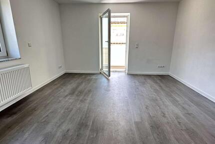 Wohnung Haiterbach - 3 Zimmer, 58 m&sup2;, 680&euro; | Angebot:24214796