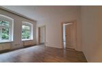 Erdgeschoßwohnung Weißenfels - 2 Zimmer, 41 m&sup2;, 280&euro; | Angebot:26545361