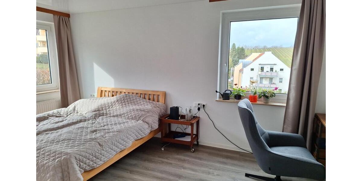 Etagenwohnung Meißen - 2 Zimmer, 65 m&sup2;, 585&euro; | Angebot:26610628