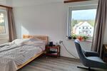 Etagenwohnung Meißen - 2 Zimmer, 65 m&sup2;, 585&euro; | Angebot:26610628
