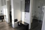 Etagenwohnung Karlsruhe Mühlburg - 2 Zimmer, 48 m&sup2;, 635&euro; | Angebot:26245169