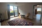Wohnen auf Zeit Varel - 3 Zimmer, 40 m&sup2;, 400&euro; | Angebot:26693088