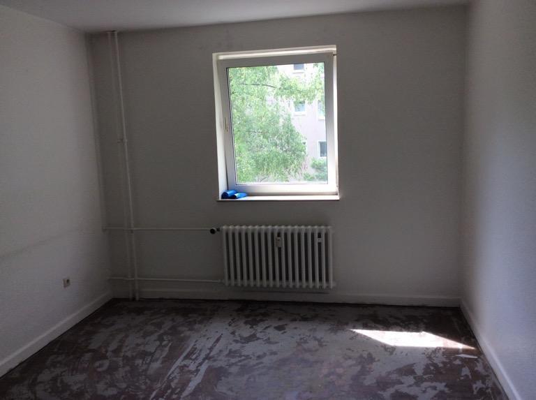 Etagenwohnung Wiesbaden Biebrich - 2 Zimmer, 50 m&sup2;, 636&euro; | Angebot:25997050