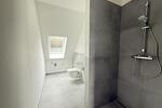Etagenwohnung Estorf - 2 Zimmer, 50 m&sup2;, 550&euro; | Angebot:23715148