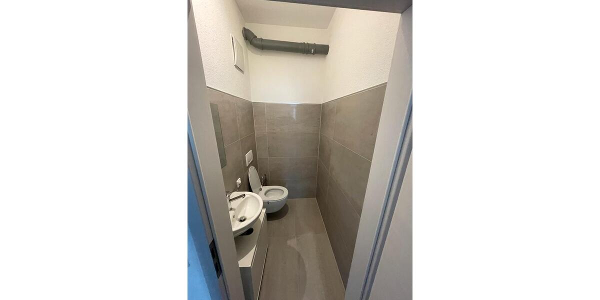 Gewerbeobjekt Öhringen - 900&euro; | Angebot:24749344