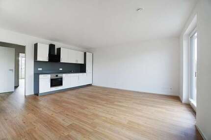 Wohnung zum Mieten in Berlin 2.000 € 129 m² 5 zimmer