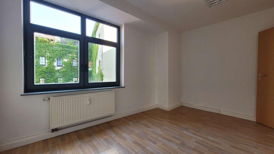 Gewerbeobjekt Gotha - 379&euro; | Angebot:24904521