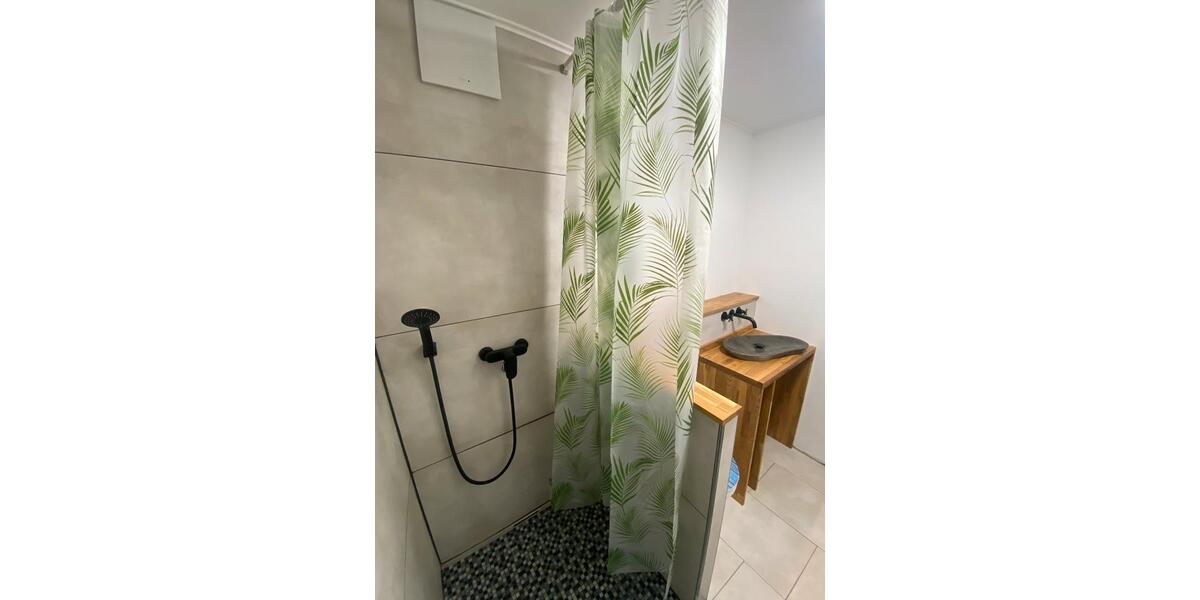 Wohnen auf Zeit Ammersbek - 3 Zimmer, 68 m&sup2;, 1.100&euro; | Angebot:24901038