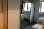 Etagenwohnung Krauschwitz i. d. O.L. - 3 Zimmer, 79 m&sup2;, 490&euro; | Angebot:26544897