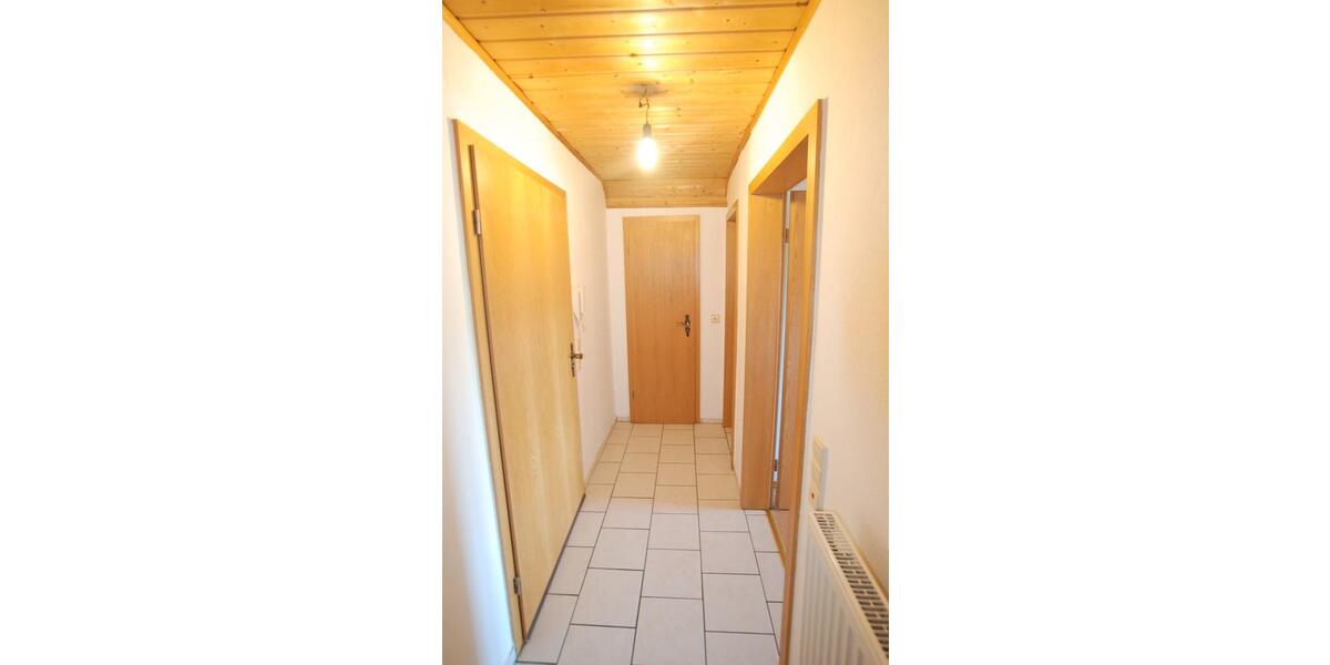 Etagenwohnung Seibersbach - 3 Zimmer, 77 m&sup2;, 695&euro; | Angebot:26279830