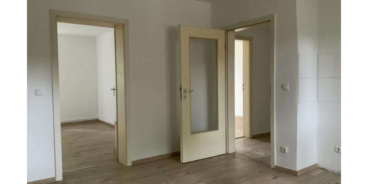 Etagenwohnung Gelsenkirchen Gelsenkirchen-Mitte - 2.5 Zimmer, 50 m&sup2;, 399&euro; | Angebot:27271263