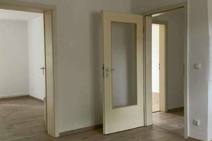 Wohnung Gelsenkirchen Gelsenkirchen-Mitte - 2.5 Zimmer, 50 m&sup2;, 399&euro; | Angebot:27271263