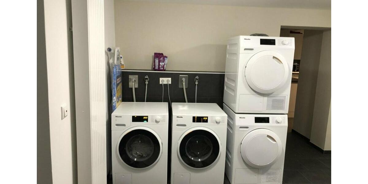 Wohnen auf Zeit Jettingen-Scheppach Scheppach - 5 Zimmer, 15 m&sup2;, 525&euro; | Angebot:26183095