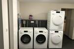 Wohnen auf Zeit Jettingen-Scheppach Scheppach - 5 Zimmer, 15 m&sup2;, 525&euro; | Angebot:26183095