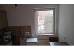 Etagenwohnung Bad Münder am Deister - 2 Zimmer, 50 m&sup2;, 600&euro; | Angebot:26635000